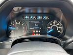 2017 Ford F-150 SuperCrew Cab 4WD Pickup for sale #LE12050 - photo 32