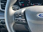 2021 Ford Transit 350 Low Roof SRW RWD Passenger Van for sale #LE12060E - photo 14