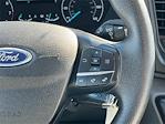 2021 Ford Transit 350 Low Roof SRW RWD Passenger Van for sale #LE12060E - photo 15