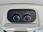 2021 Ford Transit 350 Low Roof SRW RWD Passenger Van for sale #LE12060E - photo 16
