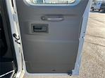 2021 Ford Transit 350 Low Roof SRW RWD Passenger Van for sale #LE12060E - photo 17
