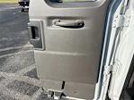 2021 Ford Transit 350 Low Roof SRW RWD Passenger Van for sale #LE12060E - photo 18