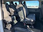 2021 Ford Transit 350 Low Roof SRW RWD Passenger Van for sale #LE12060E - photo 19