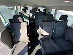 2021 Ford Transit 350 Low Roof SRW RWD Passenger Van for sale #LE12060E - photo 20