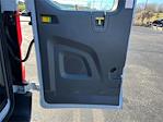 2021 Ford Transit 350 Low Roof SRW RWD Passenger Van for sale #LE12060E - photo 21