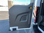 2021 Ford Transit 350 Low Roof SRW RWD Passenger Van for sale #LE12060E - photo 22