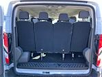 2021 Ford Transit 350 Low Roof SRW RWD Passenger Van for sale #LE12060E - photo 23
