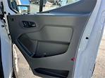 2021 Ford Transit 350 Low Roof SRW RWD Passenger Van for sale #LE12060E - photo 24