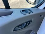2021 Ford Transit 350 Low Roof SRW RWD Passenger Van for sale #LE12060E - photo 27