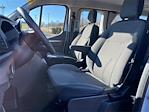 2021 Ford Transit 350 Low Roof SRW RWD Passenger Van for sale #LE12060E - photo 28