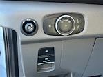 2021 Ford Transit 350 Low Roof SRW RWD Passenger Van for sale #LE12060E - photo 29