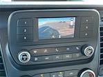 2021 Ford Transit 350 Low Roof SRW RWD Passenger Van for sale #LE12060E - photo 30