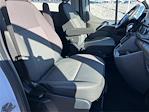 2021 Ford Transit 350 Low Roof SRW RWD, Passenger Van for sale #LE12060E - photo 25