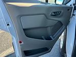 2021 Ford Transit 350 Low Roof SRW RWD, Passenger Van for sale #LE12060E - photo 26