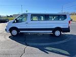 2021 Ford Transit 350 Low Roof SRW RWD Passenger Van for sale #LE12060E - photo 6