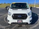 2021 Ford Transit 350 Low Roof SRW RWD Passenger Van for sale #LE12060E - photo 8