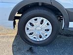 2021 Ford Transit 350 Low Roof SRW RWD Passenger Van for sale #LE12060E - photo 9