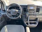 2021 Ford Transit 350 Low Roof SRW RWD Passenger Van for sale #LE12060E - photo 10