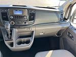 2021 Ford Transit 350 Low Roof SRW RWD Passenger Van for sale #LE12060E - photo 11
