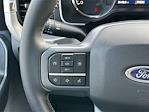 2022 Ford F-150 SuperCrew Cab 4WD Pickup for sale #LE12071 - photo 18