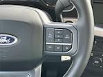 2022 Ford F-150 SuperCrew Cab 4WD Pickup for sale #LE12071 - photo 19