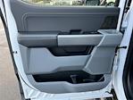 2022 Ford F-150 SuperCrew Cab 4WD Pickup for sale #LE12071 - photo 20