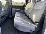 2022 Ford F-150 SuperCrew Cab 4WD Pickup for sale #LE12071 - photo 21