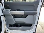 2022 Ford F-150 SuperCrew Cab 4WD Pickup for sale #LE12071 - photo 22