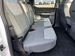 2022 Ford F-150 SuperCrew Cab 4WD Pickup for sale #LE12071 - photo 23