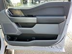 2022 Ford F-150 SuperCrew Cab 4WD Pickup for sale #LE12071 - photo 24