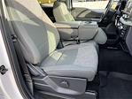 2022 Ford F-150 SuperCrew Cab 4WD Pickup for sale #LE12071 - photo 25