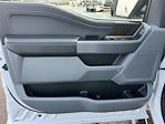 2022 Ford F-150 SuperCrew Cab 4WD Pickup for sale #LE12071 - photo 26
