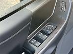 2022 Ford F-150 SuperCrew Cab 4WD Pickup for sale #LE12071 - photo 27