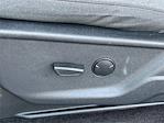 2022 Ford F-150 SuperCrew Cab 4WD Pickup for sale #LE12071 - photo 28