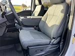 2022 Ford F-150 SuperCrew Cab 4WD Pickup for sale #LE12071 - photo 29