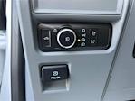 2022 Ford F-150 SuperCrew Cab 4WD Pickup for sale #LE12071 - photo 30