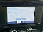 2022 Ford F-150 SuperCrew Cab 4WD Pickup for sale #LE12071 - photo 31