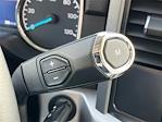 2022 Ford F-150 SuperCrew Cab 4WD Pickup for sale #LE12071 - photo 33