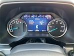 2022 Ford F-150 SuperCrew Cab 4WD Pickup for sale #LE12071 - photo 34