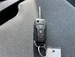 2022 Ford F-150 SuperCrew Cab 4WD Pickup for sale #LE12071 - photo 35