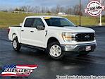2022 Ford F-150 SuperCrew Cab 4WD Pickup for sale #LE12071 - photo 1