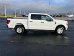 2022 Ford F-150 SuperCrew Cab 4WD Pickup for sale #LE12071 - photo 3