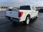 2022 Ford F-150 SuperCrew Cab 4WD Pickup for sale #LE12071 - photo 2