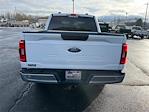 2022 Ford F-150 SuperCrew Cab 4WD Pickup for sale #LE12071 - photo 5