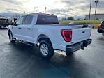 2022 Ford F-150 SuperCrew Cab 4WD Pickup for sale #LE12071 - photo 6