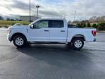 2022 Ford F-150 SuperCrew Cab 4WD Pickup for sale #LE12071 - photo 7