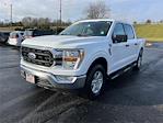 2022 Ford F-150 SuperCrew Cab 4WD Pickup for sale #LE12071 - photo 8