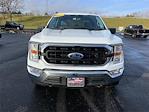 2022 Ford F-150 SuperCrew Cab 4WD Pickup for sale #LE12071 - photo 9