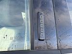 2022 Ford F-150 SuperCrew Cab 4WD Pickup for sale #LE12071 - photo 11