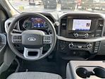 2022 Ford F-150 SuperCrew Cab 4WD Pickup for sale #LE12071 - photo 12